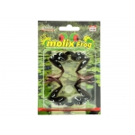 MOLIX   Zampe di Ricambio per FROG